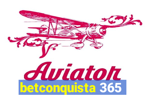 betconquista 365